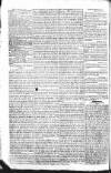 London Courier and Evening Gazette Friday 22 December 1809 Page 2