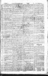 London Courier and Evening Gazette Friday 22 December 1809 Page 3