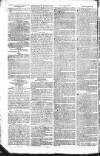 London Courier and Evening Gazette Friday 22 December 1809 Page 4