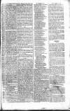 London Courier and Evening Gazette Monday 25 December 1809 Page 3