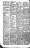 London Courier and Evening Gazette Monday 25 December 1809 Page 4