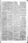London Courier and Evening Gazette Wednesday 27 December 1809 Page 3