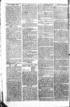 London Courier and Evening Gazette Wednesday 27 December 1809 Page 4