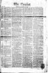 London Courier and Evening Gazette Thursday 28 December 1809 Page 1