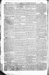 London Courier and Evening Gazette Thursday 28 December 1809 Page 2