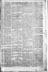 London Courier and Evening Gazette Thursday 28 December 1809 Page 3