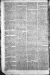 London Courier and Evening Gazette Thursday 28 December 1809 Page 4