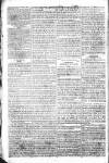 London Courier and Evening Gazette Friday 29 December 1809 Page 2
