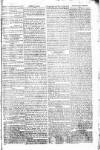 London Courier and Evening Gazette Friday 29 December 1809 Page 3