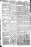London Courier and Evening Gazette Friday 29 December 1809 Page 4