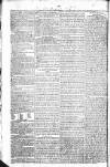 London Courier and Evening Gazette Saturday 30 December 1809 Page 2