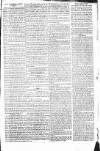 London Courier and Evening Gazette Saturday 30 December 1809 Page 3