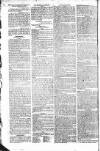 London Courier and Evening Gazette Saturday 30 December 1809 Page 4