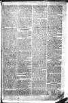 London Courier and Evening Gazette Monday 21 May 1810 Page 3