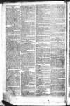 London Courier and Evening Gazette Monday 12 March 1810 Page 4