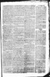 London Courier and Evening Gazette Wednesday 03 January 1810 Page 3