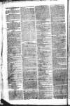 London Courier and Evening Gazette Wednesday 03 January 1810 Page 4