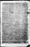 London Courier and Evening Gazette Wednesday 10 January 1810 Page 3