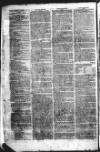 London Courier and Evening Gazette Wednesday 10 January 1810 Page 4
