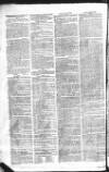 London Courier and Evening Gazette Monday 15 January 1810 Page 4