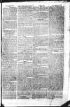 London Courier and Evening Gazette Tuesday 16 January 1810 Page 3