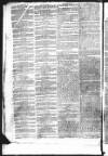 London Courier and Evening Gazette Friday 19 January 1810 Page 4