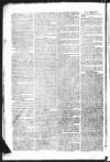 London Courier and Evening Gazette Saturday 20 January 1810 Page 2