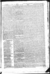 London Courier and Evening Gazette Saturday 20 January 1810 Page 3