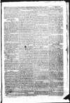 London Courier and Evening Gazette Monday 22 January 1810 Page 3