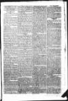 London Courier and Evening Gazette Tuesday 23 January 1810 Page 3