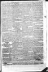 London Courier and Evening Gazette Thursday 25 January 1810 Page 3