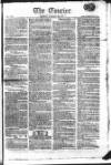 London Courier and Evening Gazette Monday 29 January 1810 Page 1