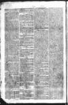 London Courier and Evening Gazette Wednesday 07 February 1810 Page 2