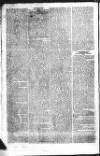 London Courier and Evening Gazette Saturday 10 February 1810 Page 2