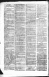 London Courier and Evening Gazette Saturday 10 February 1810 Page 4