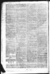 London Courier and Evening Gazette Monday 12 February 1810 Page 2