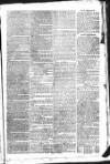London Courier and Evening Gazette Monday 12 February 1810 Page 3