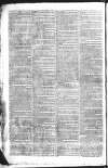 London Courier and Evening Gazette Tuesday 13 February 1810 Page 4