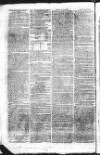 London Courier and Evening Gazette Friday 16 February 1810 Page 4