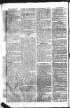 London Courier and Evening Gazette Saturday 17 February 1810 Page 4