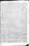 London Courier and Evening Gazette Monday 19 February 1810 Page 3