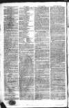 London Courier and Evening Gazette Monday 19 February 1810 Page 4