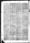 London Courier and Evening Gazette Thursday 22 February 1810 Page 4