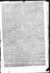 London Courier and Evening Gazette Saturday 24 February 1810 Page 3