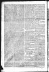 London Courier and Evening Gazette Saturday 24 February 1810 Page 4