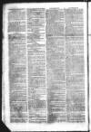 London Courier and Evening Gazette Monday 26 February 1810 Page 4