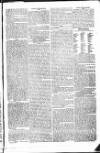 London Courier and Evening Gazette Thursday 01 March 1810 Page 3