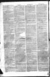 London Courier and Evening Gazette Thursday 01 March 1810 Page 4
