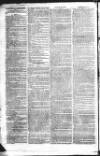 London Courier and Evening Gazette Monday 05 March 1810 Page 4