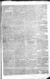 London Courier and Evening Gazette Wednesday 14 March 1810 Page 3